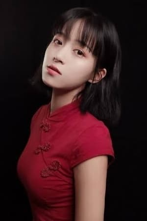 王晓钰