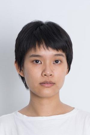 范安妮