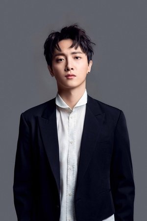 于斌