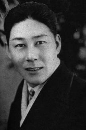 沢田敬之助
