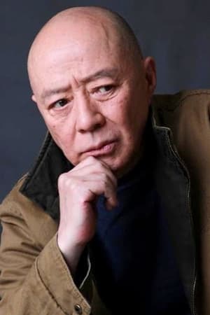石小满