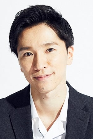 増田升太