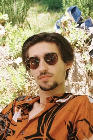 Vasco d'Ayala