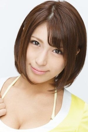 星野娜美