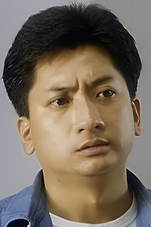 谢芷伦