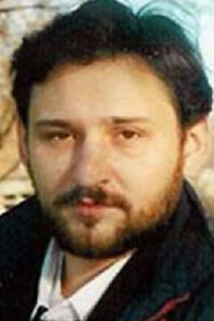Alexandr Shpynev
