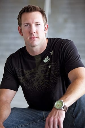 Brian Knutson