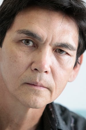 唐龙·威尔森