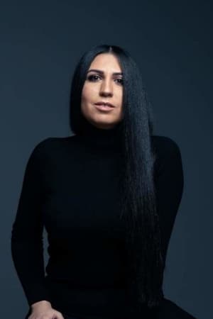 Reem Al Adl