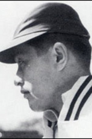 泽岛忠