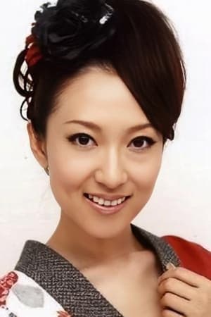 前田有纪