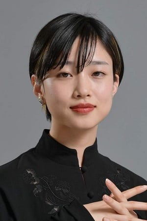 河合优实