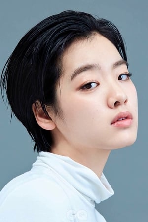 李珠英