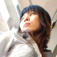 島崎葵