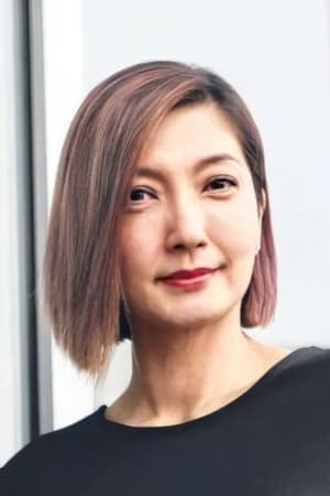 黄碧仁