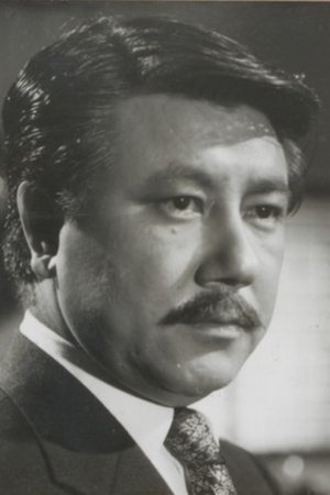 方秀一