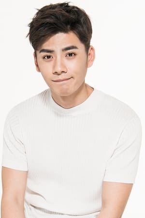 王子睿