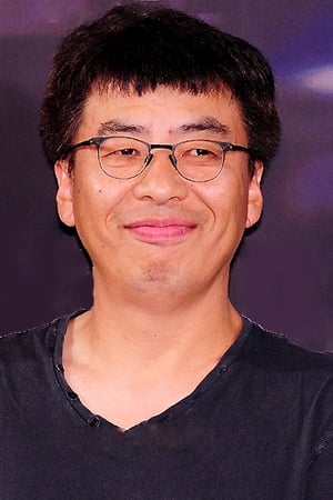 权锡章