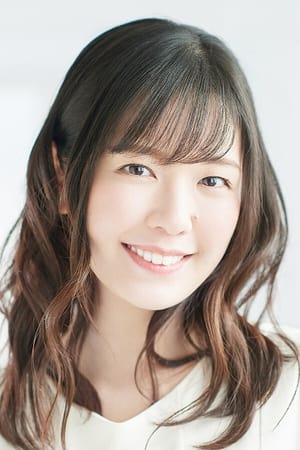 和久井优