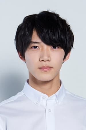 黒田光辉