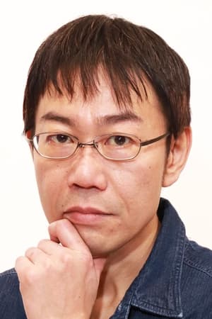 山田义暒