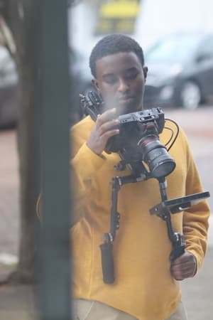 Ahmed Ali