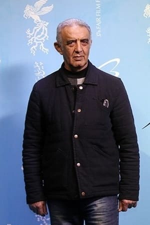 Akbar Ghadami