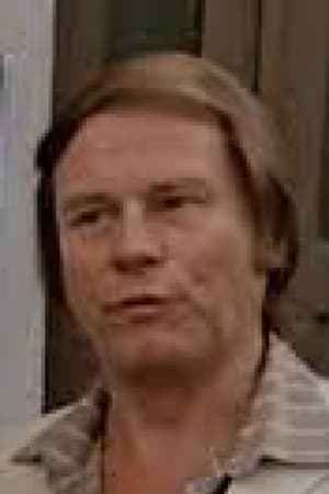 Wolf Richards