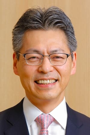 千叶均