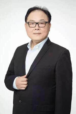 王肖兵