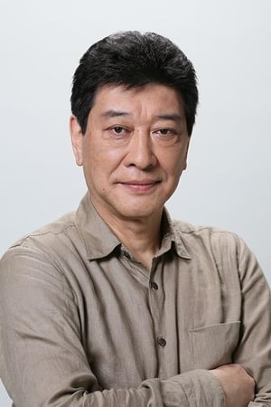 几部勉