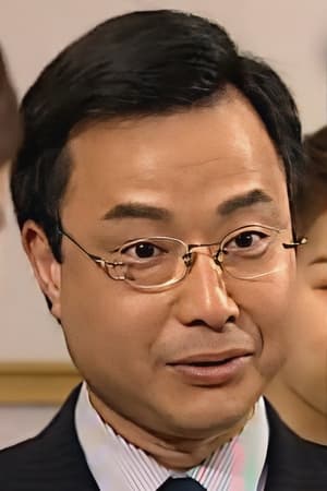 邝佐辉