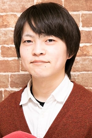 吉川修仁
