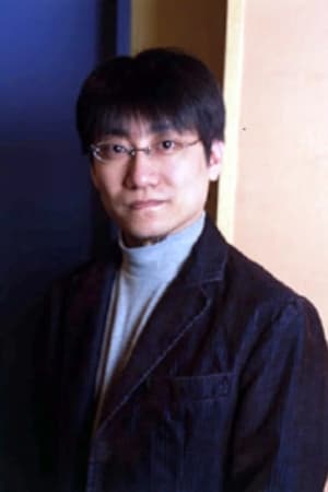 山下康介