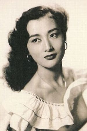 叶枫