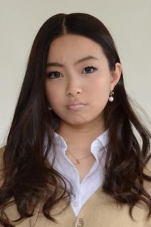 斋藤亚美
