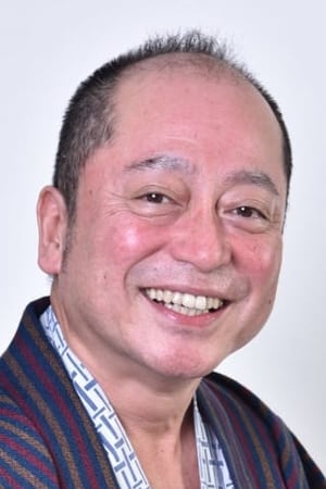 铃木寿永吉