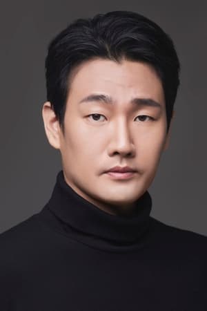 郑振宇