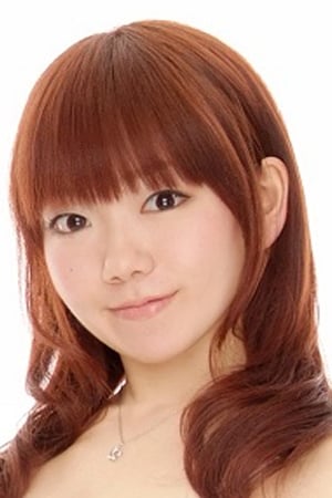 松本都