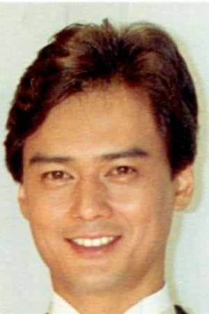 加纳竜