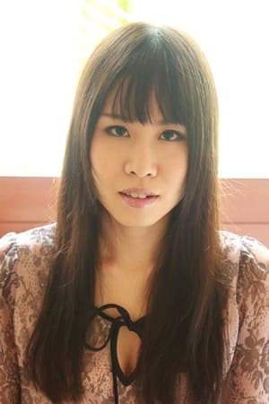 牧野絵里
