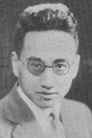 陆洁