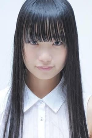 水井真希