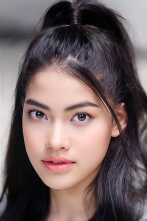 瓦西塔·赫尔梅瑙