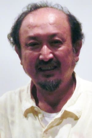 森罗万象