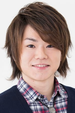 阵谷遥