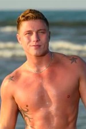 Logan Aarons
