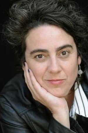 Pepa San Martín
