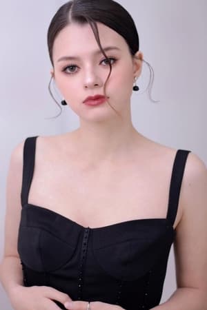 瑞玫高·阿瑟农