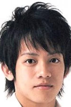 伊藤隆大